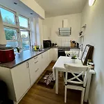 Casa De Rainer 5