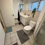 Casa De Rainer 5 홈스테이