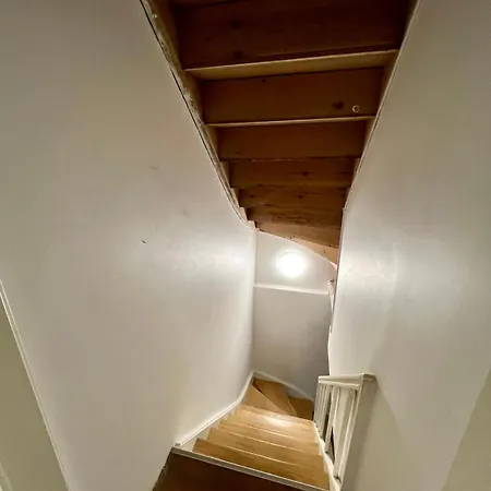 Casa De Rainer 5 Homestay