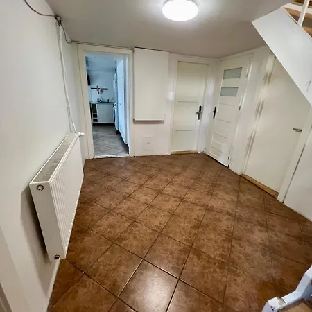 Homestay Casa De Rainer 5