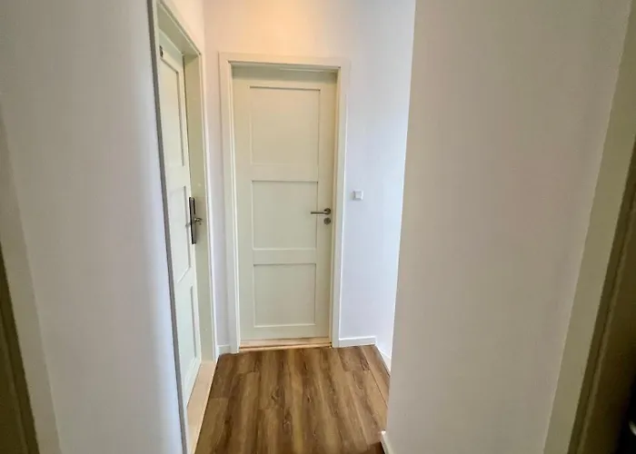 Casa De Rainer 5 *