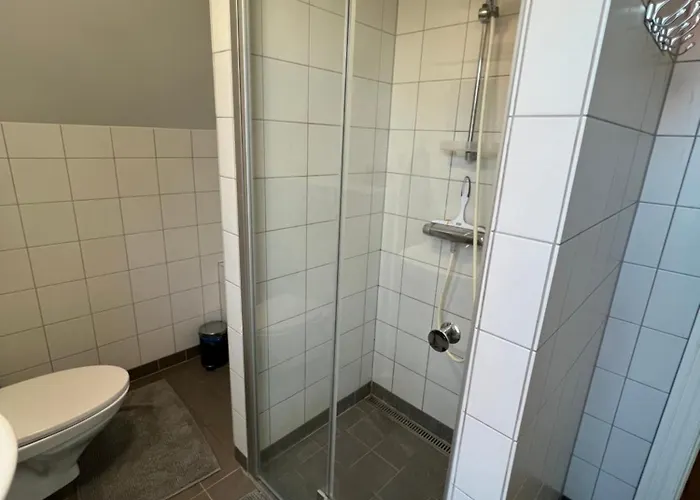 Séjour chez l'habitant Casa De Rainer 5 *