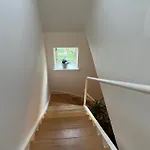 Casa De Rainer 5 *