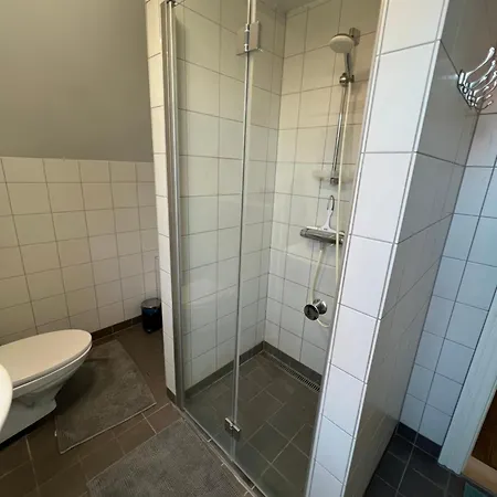 Проживание в семье Casa De Rainer 5 *