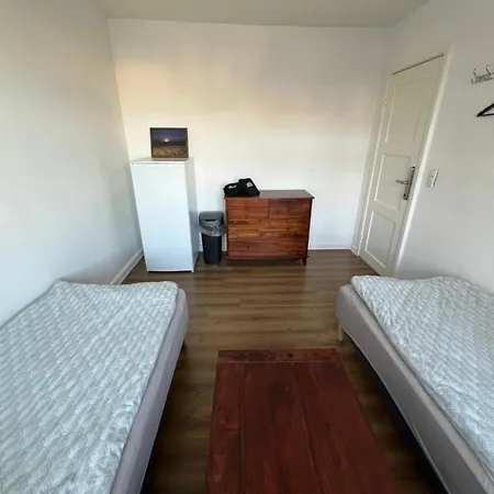 Проживание в семье Casa De Rainer 5
